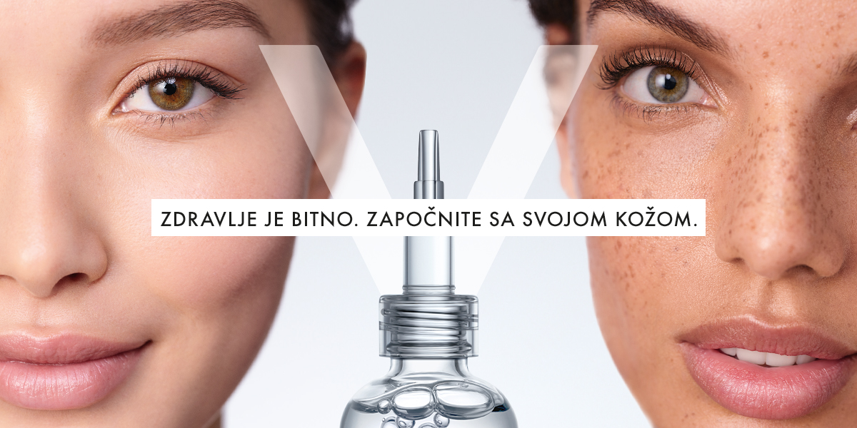 Vichy-banner_1200x600px
