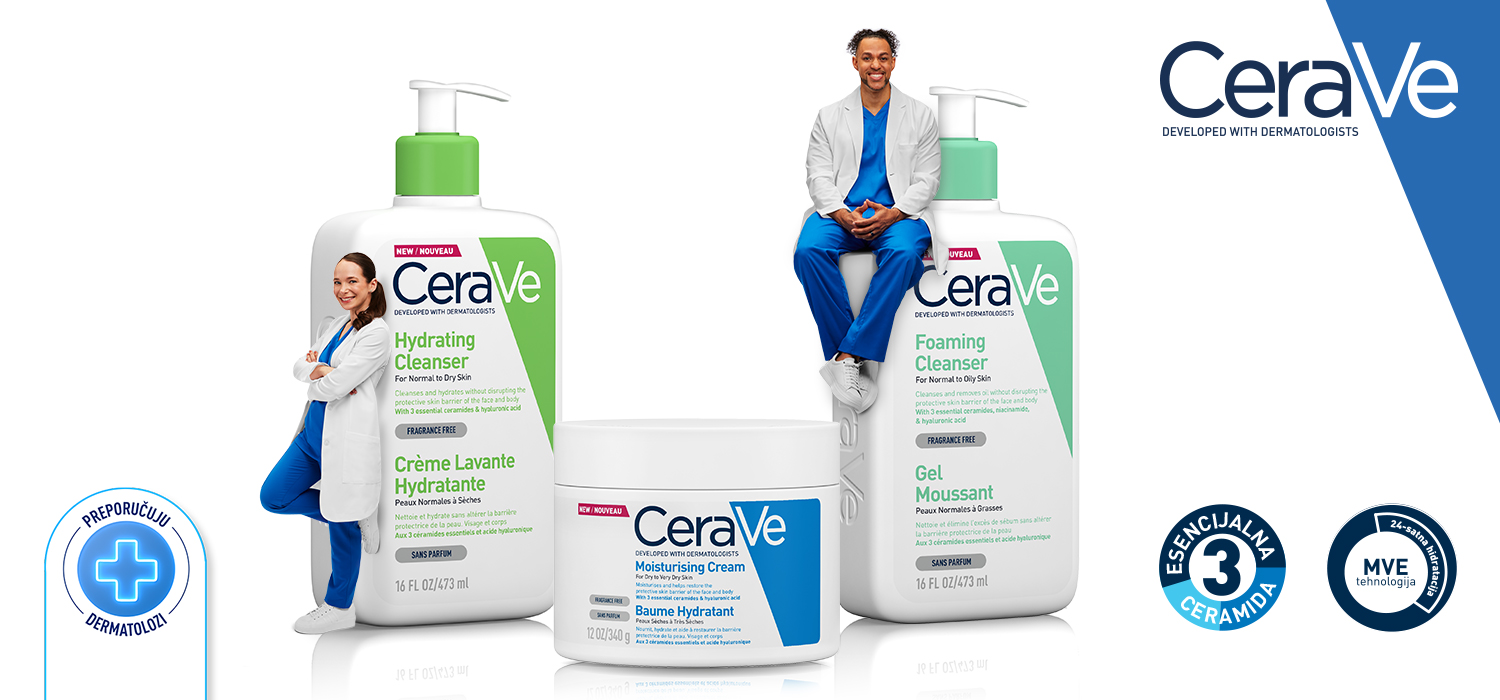 cerave-banner_1500x700 (1)